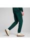 بنطال رياضي للرجال من Wardrobe Ess Graphic Pants - 4