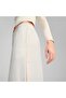 سراويل رياضية نسائية من Wardrobe Ess منخفضة الارتفاع - 6