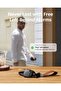 الأمان بواسطة Anker SmartTrack Link غير مدعوم على نظام Android، يعمل مع نظام التشغيل Apple iOS فقط - 5