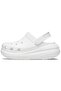 Crush Clog - 2