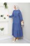 Modest Dress - 2