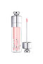 Addict Lip Maximizer Lip Plumping Gloss - Instant and Long-Term Volume Effect - 24h Hydration - 2