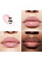 Addict Lip Maximizer Lip Plumping Gloss - Instant and Long-Term Volume Effect - 24h Hydration - 3