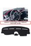 Renault Clio / Symbol Ii (2) - Airbag Detailed Glove Box and Carpet Protection