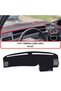 Fiat Tempra (1992-1997) Glove Box Protection / Carpet / Cover
