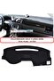 Torpedo Protection / Carpet / Cover / Case for Volkswagen Golf5 (2003-2009)