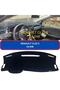 Renault Clio 5 Glovebox Protector Glovebox Carpet Case Towel Cover