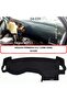 Nissan Primera P11 1996-2000 Model Glove Box Protection / Carpet / Cover / Case