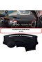 Hyundai I20 (2008-2014) Glove Box Protection / Carpet / Cover / Case