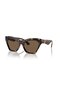 Be4420U 300273 55 Women's Sunglasses