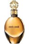 عطر نسائي - أو دو بارفان، 50 مل