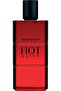 عطر هوت واتر للرجال - أو دي تواليت، 110 مل