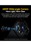 Armor 22 8gb Ram 256gb Rom|6600mah Battary |6.58" Fhd Display|nfc|android 13 - 7