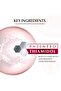 Night Cream for Pigmentation Treatment with SPF 30, 50ml - 5