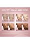 Night Cream for Pigmentation Treatment with SPF 30, 50ml - 7