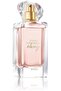 عطر ALWAYS 50 مل أو دو بارفان من مجموعة Today Tomorrow Always - معبأ ومختوم - 2