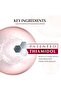 Night Cream for Pigmentation Treatment with SPF 30, 50ml - 6