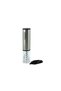 Orava WO-7 electric corkscrew - 2