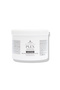 Kallos Plex Hair Care Mask 500 ml - 2