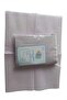 School Lunch Cover and Serving Cover/Disposable 30 Pieces - 6