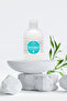 Coconut 1000ml Coconut Oil Hair Strengthening Shampoo - 3