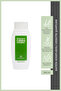 Kallos Keratin Anti-Hair Loss Shampoo with Caffeine Complex 350 ml