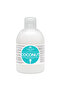 Coconut 1000ml Coconut Oil Hair Strengthening Shampoo - 2