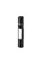Xiaomi Multi-Function Emergency Flashlight BHR7004GL - Black - 3