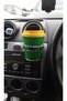 ford fiesta bardak tutucu 2008
