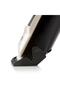 Trimmer multifuncțional Domo DO1091TD - 5