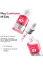 10% Niacinamide+ 4% Tranexamic Acid Serum, Ceramide, Hyaluronic Acid, Vitamin B12 natural color - 8