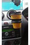 ford fiesta bardak tutucu 2008 - 3