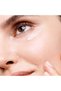 Optimals Even Out / Eye Cream That Helps Reduce the Appearance of Dark Circles - 6
