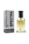 Mini 131 Eau De Parfum For Men - 25ml