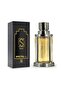 Mini 145 Eau De Parfum For Men - 25ml