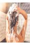 100% Bio Cosmos Organic Certified Snail Secretion Natural Shampoo 200 ml / Made in France - 4