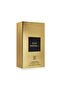 Mini 055 Black EDP Unisex Perfume - 25ml - 2
