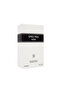 Mini 147 Elegant Man EDP Perfume For Men - 30ml - 2