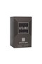 Mini 113 Afgano EDP Unisex Perfume - 25ml - 2