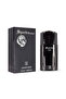 Mini 005 Eau De Parfum For Men - 25ml