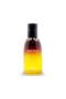 Mini 035 Eau De Parfum For Men - 25ml - 3