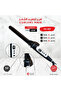 أداة تجعيد الشعر، HS-485 - 3