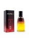 Mini 035 Eau De Parfum For Men - 25ml