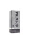 Mini 131 Eau De Parfum For Men - 25ml - 2