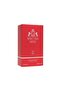 Mini 368 EDP Unisex Perfume - 25ml - 2