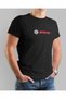 Steyr Tractor Printed Crew Neck T-Shirt -Tm2026
