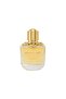 Mini 218 EDP Perfume For Women - 30ml - 3