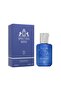 Mini 367 EDP Unisex Perfume - 25ml
