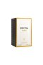 Mini 381 EDP Unisex Perfume - 25ml - 2