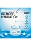 Face Moisturizer Water Gel, Hydro Boost, Normal To Combination Skin, Lightweight And Oil - 3